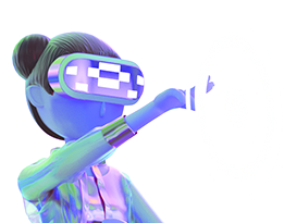 AI 互动教学伙伴