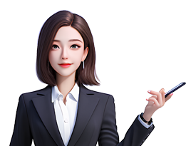 AI 内容营销方案