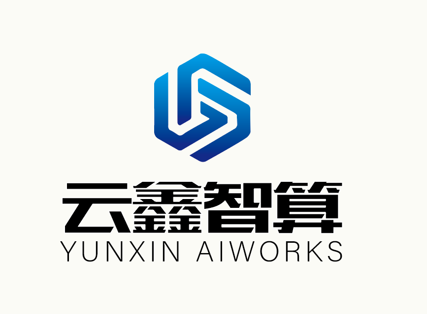 本地生活获客系统