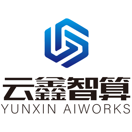医疗健康